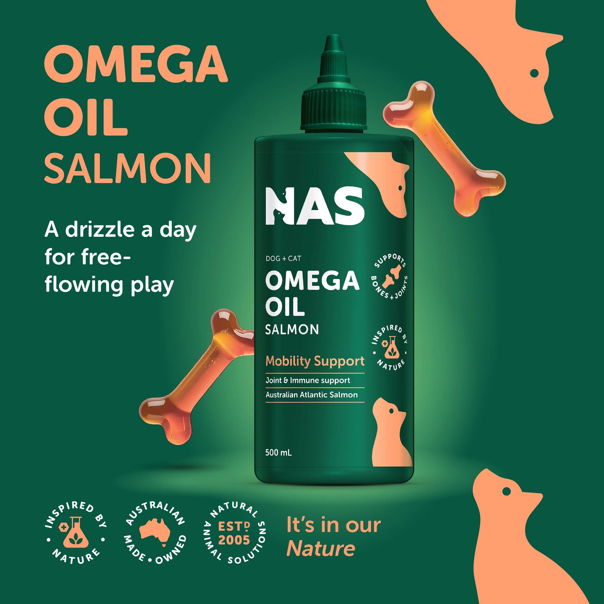 04_NASO1025_Omega_Oil_Salmon_500ml_Lifestyle_1