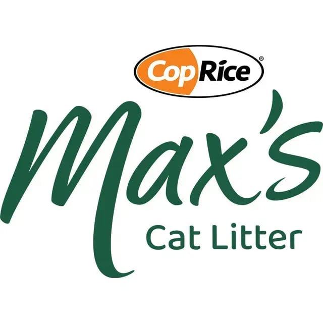 132213000005-Max_27s-All-Natural-Cat-Litter-12