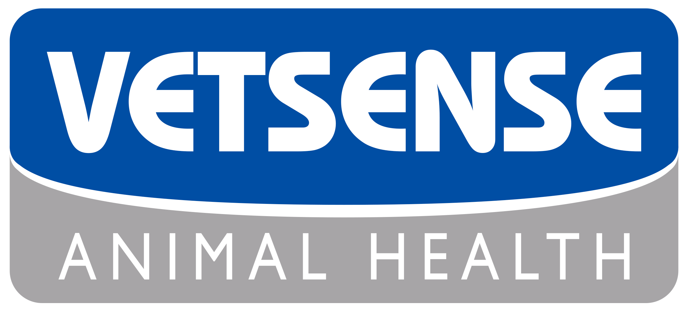 1b14cd60-5465-4423-98e2-ced70f6d16fb-trade_night_company_logo-VETSENSE_AH_LOGO-1