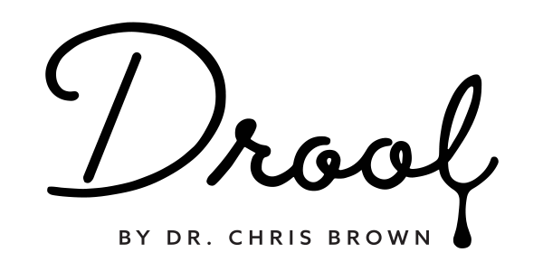 2019_DroolbyDCB_Logo_600x300_TrademarkSubmission-1