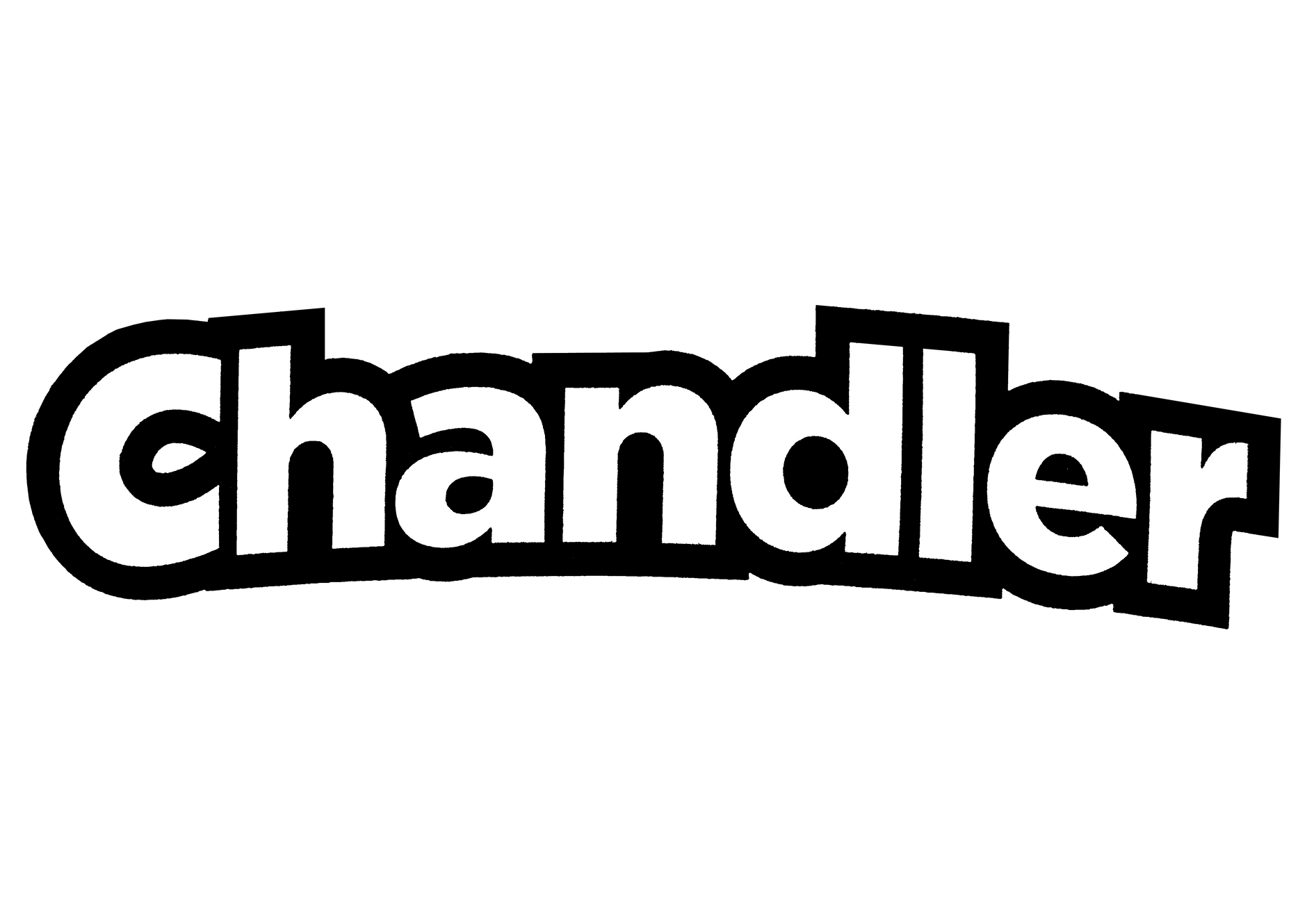 2394af_8453d6c659e04010923967723056a913~mv2_d_4961_3508_s_4_2