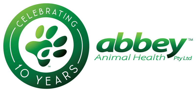 2419253108123-abbey-animal-health