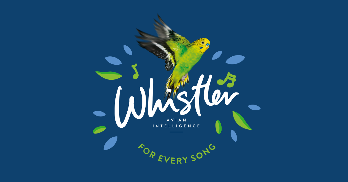 667265a5619f7712c230e856_Whistler-Open_Graph_Image-01