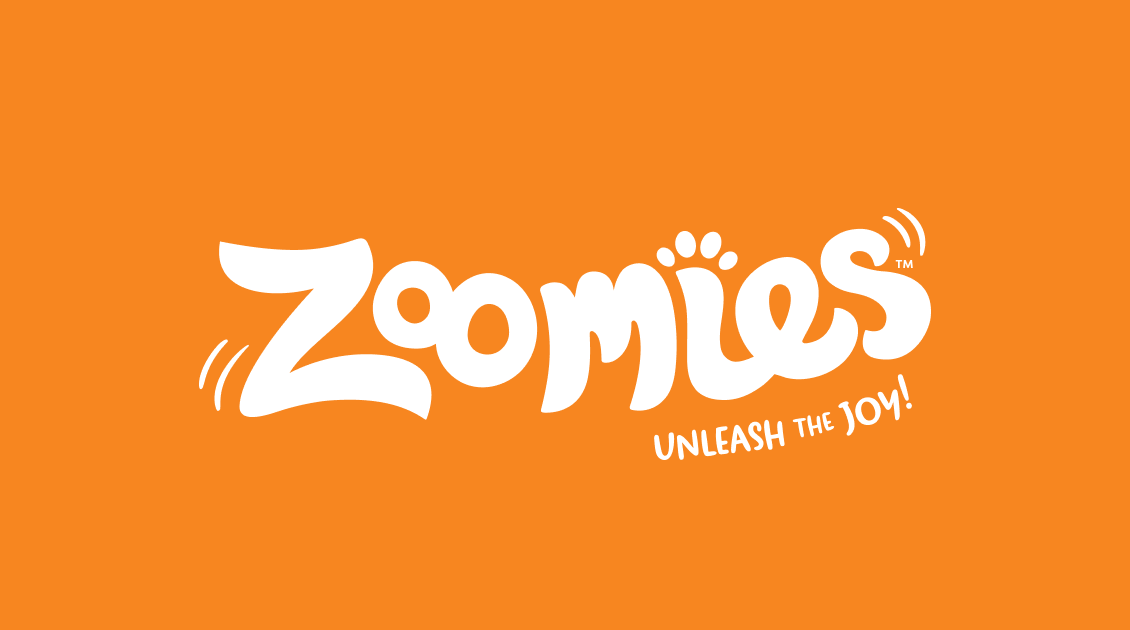 67b427516628451a28bfe4e5_og