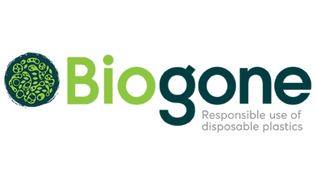 70-Dec-16-2025-02-11-53-8573-AM