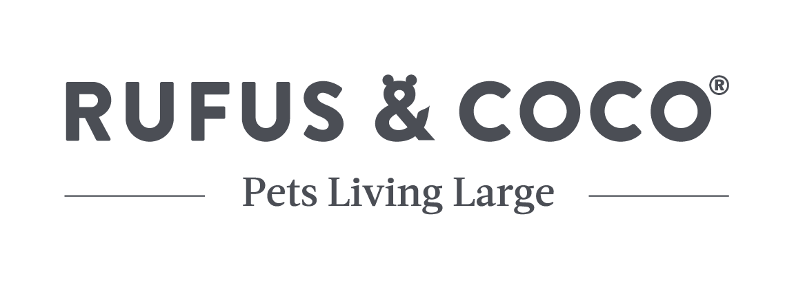 81ff0bce-dc7f-470e-9087-77cdb8224c04-trade_night_company_logo-Rufus-Coco_Logo-Pets-Living-Large.png_Expires=1725517616&Signature=cpShVL4QG6m9qBC~mXYEF