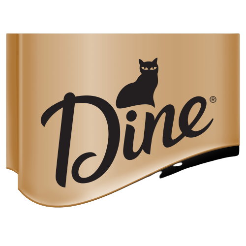 8853301007382_Dine-removebg-preview