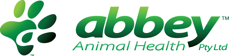 Abbey Animal Health Horizontal Logo-2