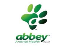 Abbey
