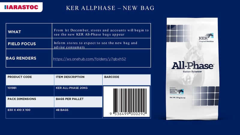 Activity_Brief_Barastoc_Horse - AllPhase Bag Update_Dec2024_