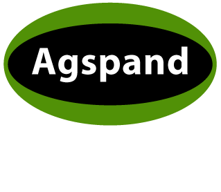 Agspand-logo-RGB-with-white-text