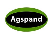 Agspand