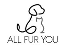 AllFurYou
