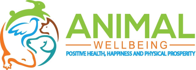 Animal-Wellbeing-web-logo-1