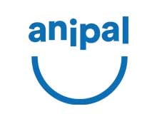Anipal