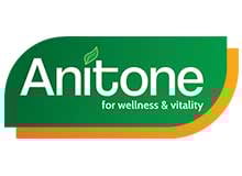 Anitone