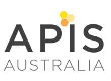 ApisAustralia