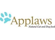 Applaws