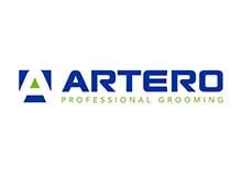 Artero