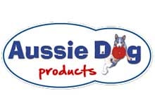 AussieDogProducts