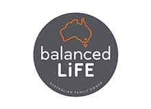 BalancedLife