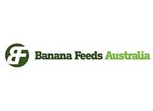 BananaFeedsAustralia