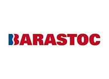 Barastoc