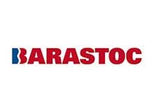 Barastoc logo