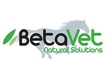 BetaVet