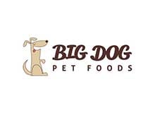 BigDog