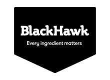 BlackHawk