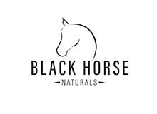 BlackHorse