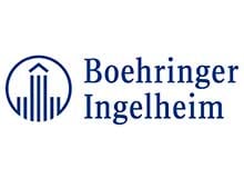 BoehringerIngelheim