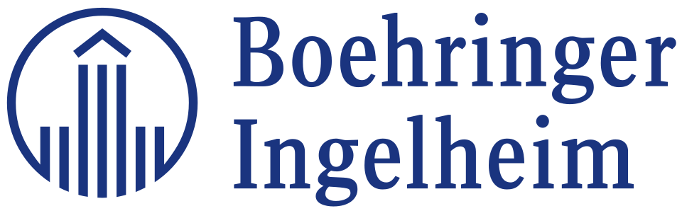 Boehringer_Ingelheim_Logo.svg-1