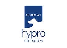 Hypro Premium logo