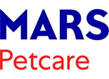 MarsPetcare