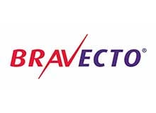 Bravecto