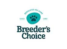 BreedersChoice
