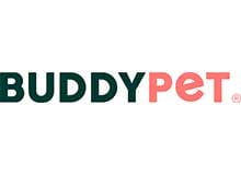 BuddyPet