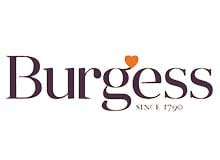 Burgess