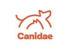 Canidae