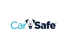 CarSafe