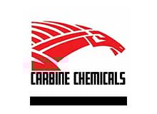 CarbineChemicals