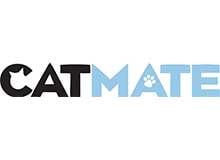 CatMate