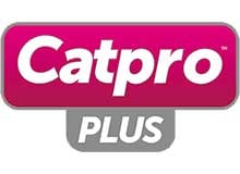 CatPro