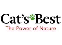 CatsBest