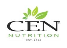 CenNutrition