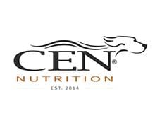 CenNutritionDog
