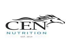 CenNutritionHorse