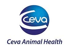 CevaAnimalHealth